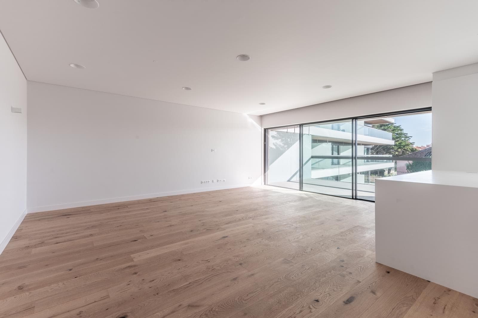 Appartement 4 pièces avec parking, Parede, Cascais - Image 9