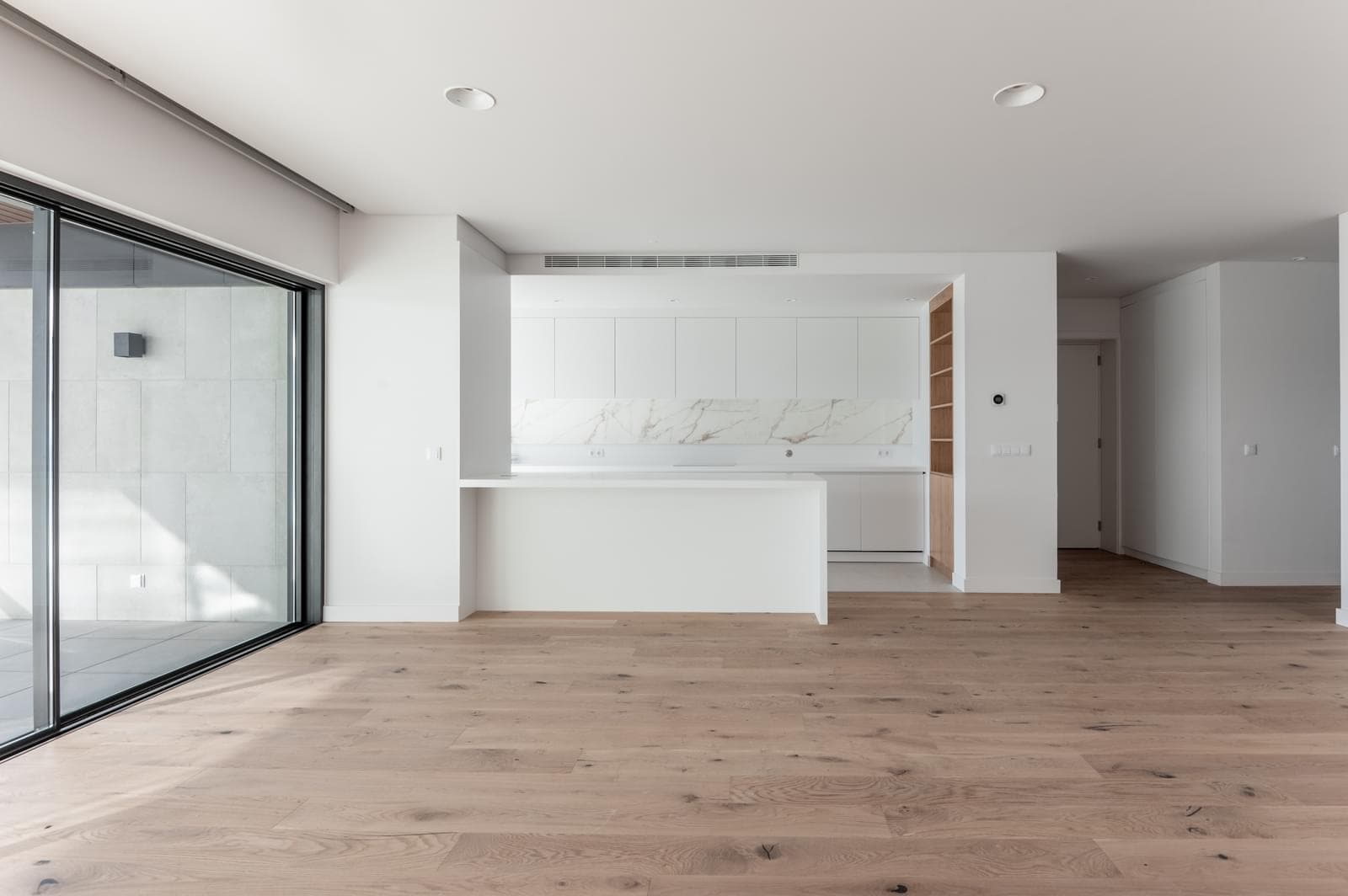 Appartement 4 pièces avec parking, Parede, Cascais - Image 11