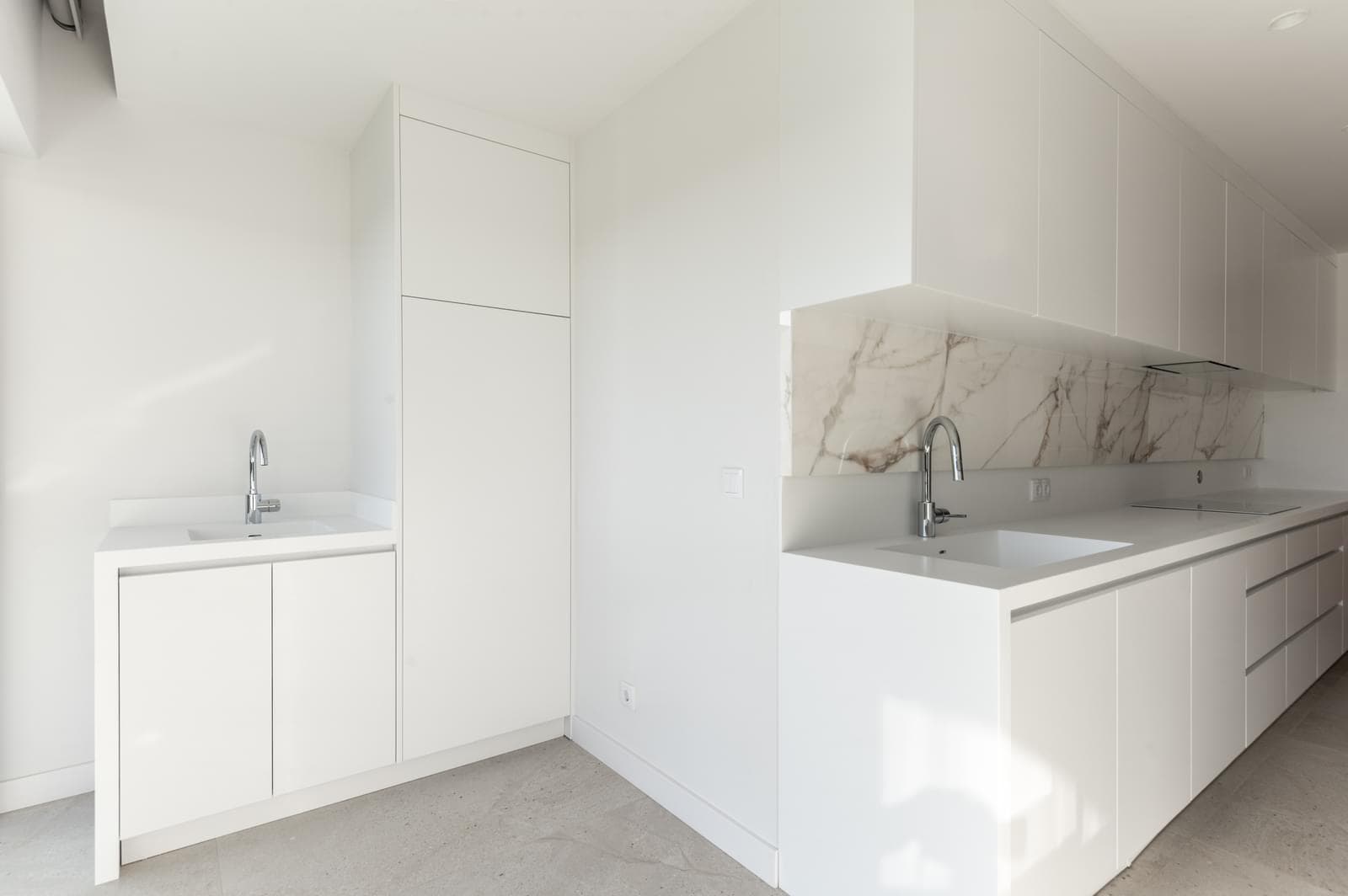 Appartement 4 pièces avec parking, Parede, Cascais - Image 15