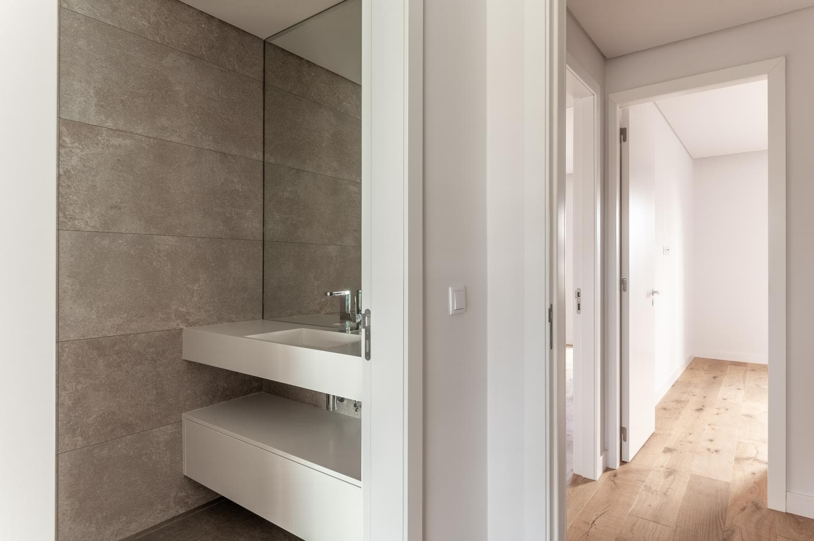 Appartement 4 pièces avec parking, Parede, Cascais - Image 20