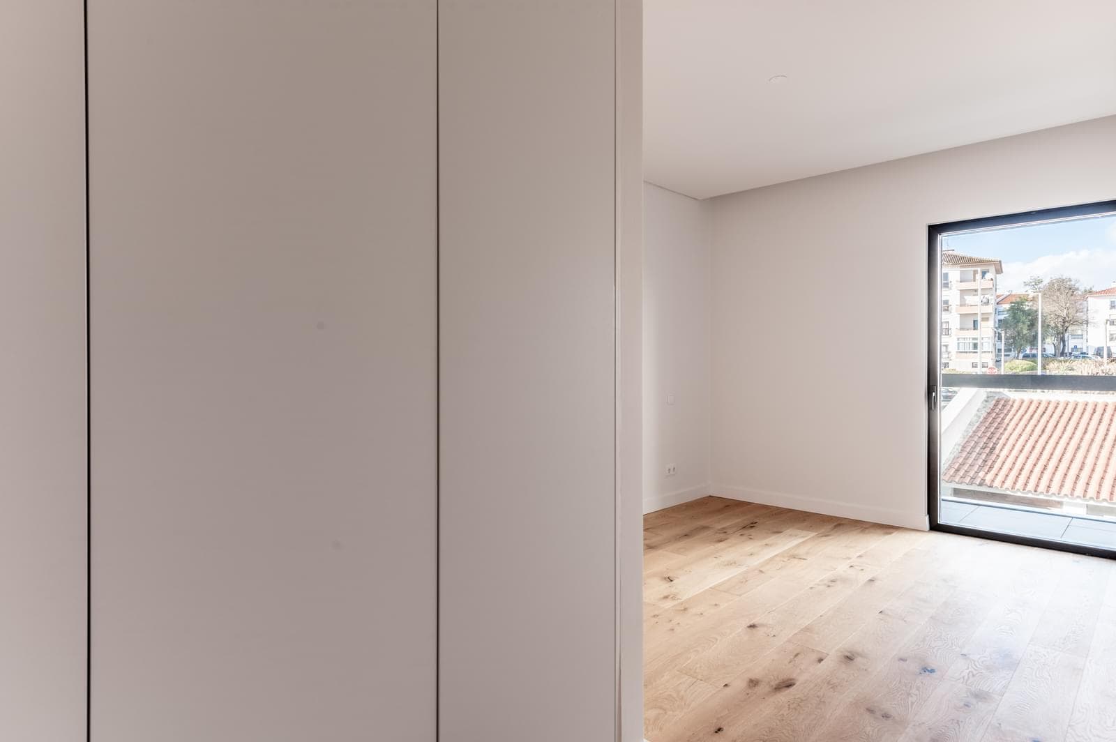 Appartement 4 pièces avec parking, Parede, Cascais - Image 18