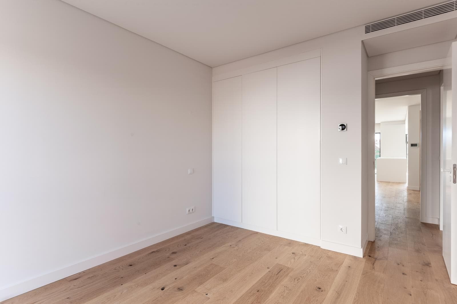 Appartement 4 pièces avec parking, Parede, Cascais - Image 21