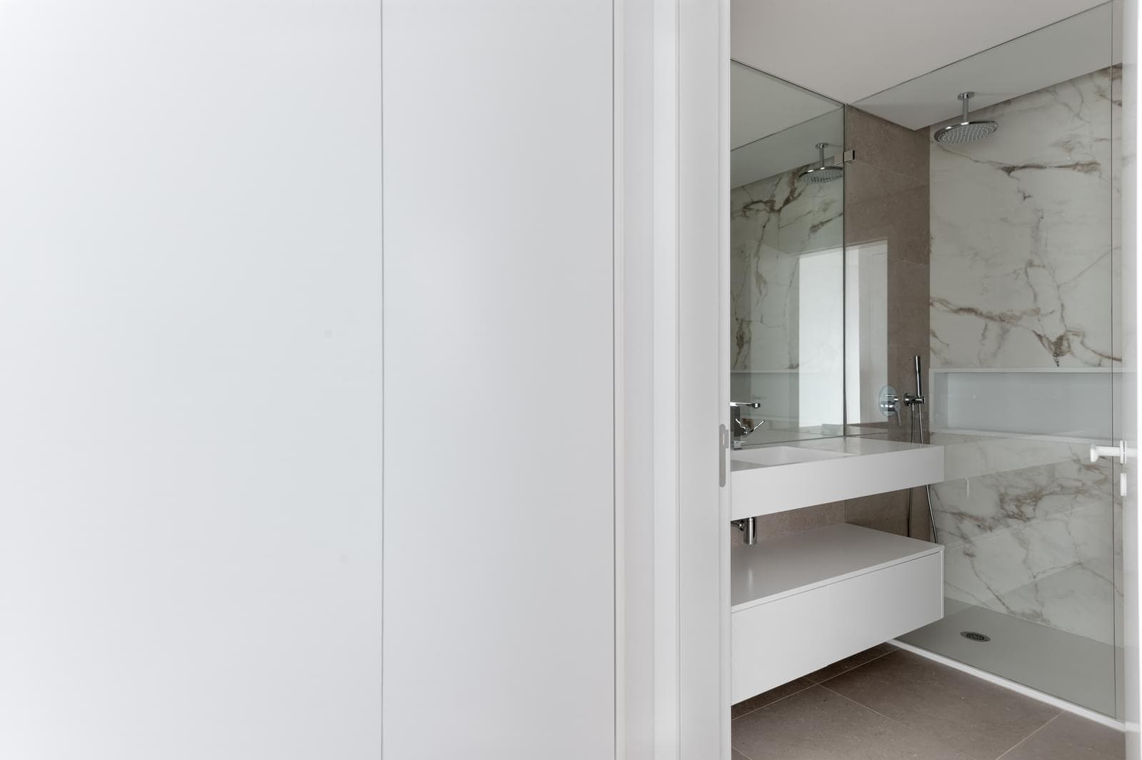 Appartement 4 pièces avec parking, Parede, Cascais - Image 25