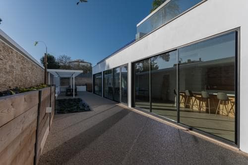 PF40279 - Apartamento T3 com estacionamento, Parede, Cascais - Imagem 31