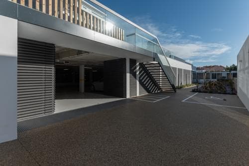 PF40279 - Apartamento T3 com estacionamento, Parede, Cascais - Imagem 32