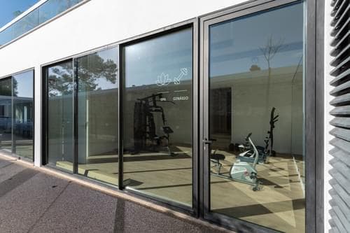 PF40279 - Apartamento T3 com estacionamento, Parede, Cascais - Imagem 35