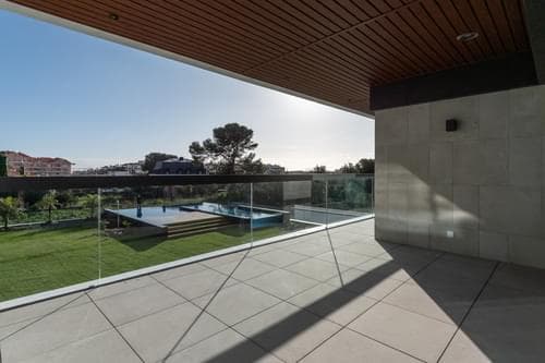 PF40279 - Apartamento T3 com estacionamento, Parede, Cascais - Imagem 3