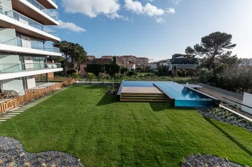 PF40279 - Apartamento T3 com estacionamento, Parede, Cascais - Imagem 37