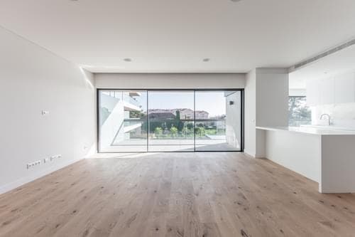 PF40279 - Apartamento T3 com estacionamento, Parede, Cascais - Imagem 6