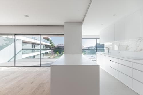 PF40279 - Apartamento T3 com estacionamento, Parede, Cascais - Imagem 12