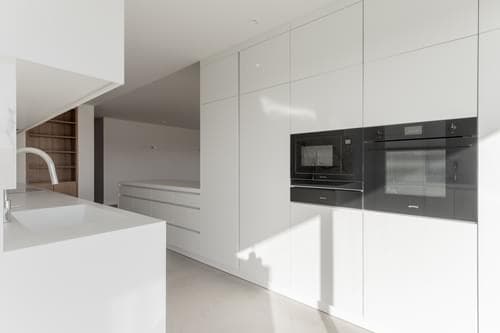 PF40279 - Apartamento T3 com estacionamento, Parede, Cascais - Imagem 14