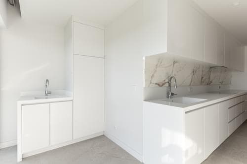PF40279 - Apartamento T3 com estacionamento, Parede, Cascais - Imagem 15
