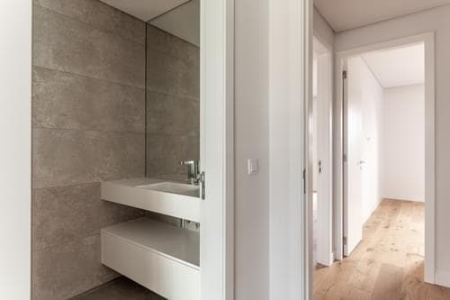 PF40279 - Apartamento T3 com estacionamento, Parede, Cascais - Imagem 20
