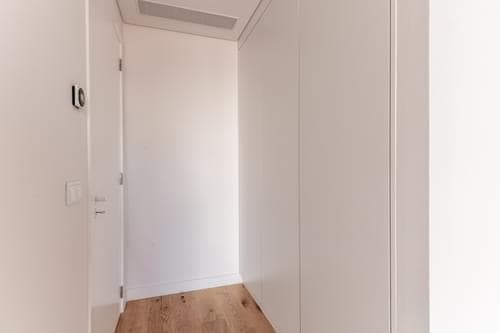 PF40279 - Apartamento T3 com estacionamento, Parede, Cascais - Imagem 19