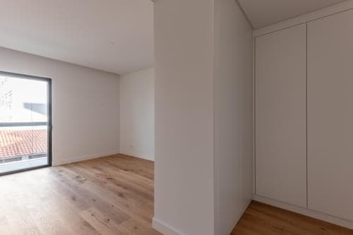 PF40279 - Apartamento T3 com estacionamento, Parede, Cascais - Imagem 22