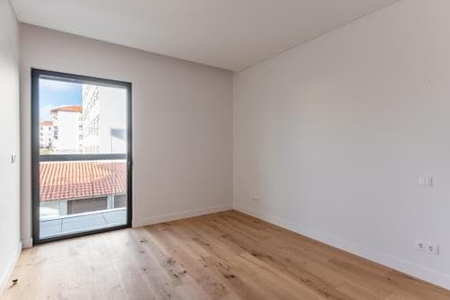 PF40279 - Apartamento T3 com estacionamento, Parede, Cascais - Imagem 24