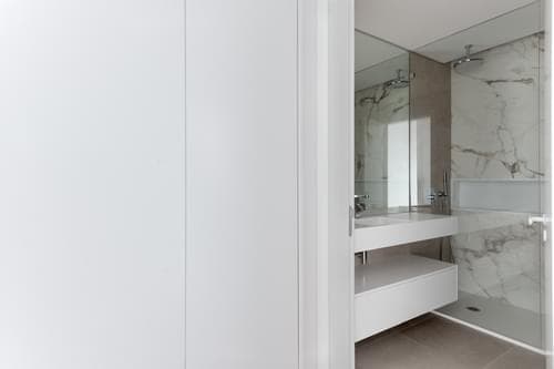 PF40279 - Apartamento T3 com estacionamento, Parede, Cascais - Imagem 25