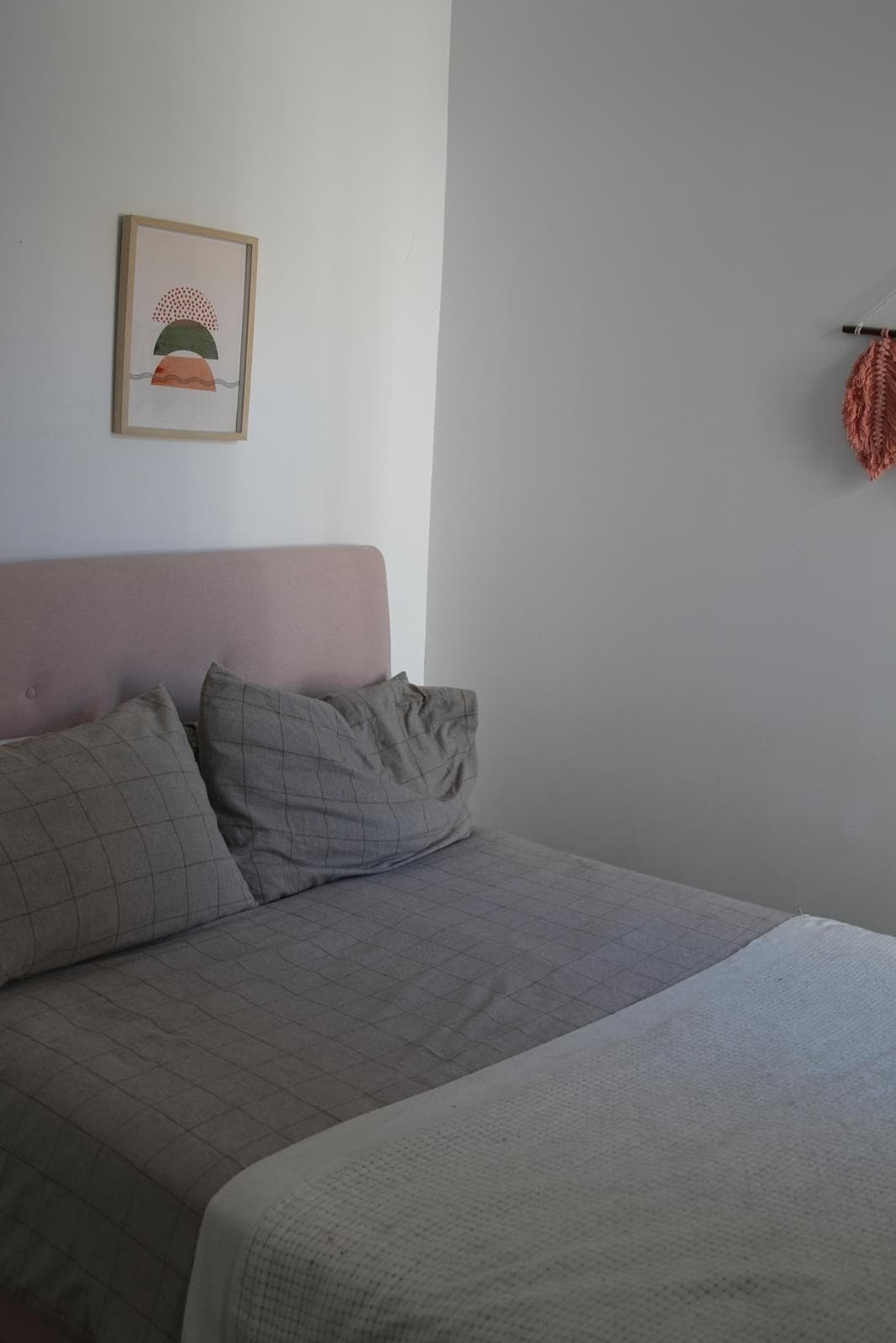 Apartamento T2, Lisboa - Imagem 8