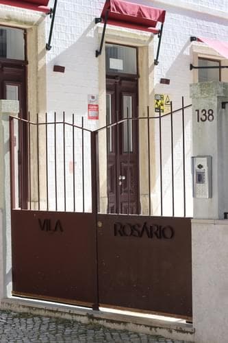 PF35797 - 2 Bedroom Apartment, Lisboa - Image 3