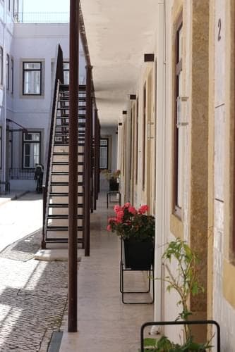 PF35797 - 2 Bedroom Apartment, Lisboa - Image 4