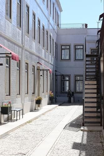 PF35797 - 2 Bedroom Apartment, Lisboa - Image 5