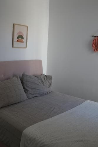 PF35797 - 2 Bedroom Apartment, Lisboa - Image 8