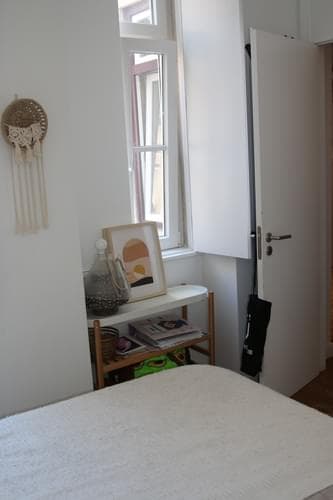 PF35797 - 2 Bedroom Apartment, Lisboa - Image 9