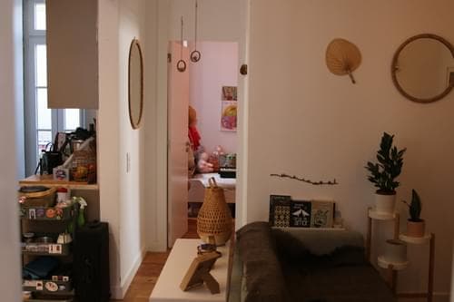 PF35797 - 2 Bedroom Apartment, Lisboa - Image 10