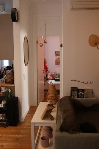 PF35797 - 2 Bedroom Apartment, Lisboa - Image 17