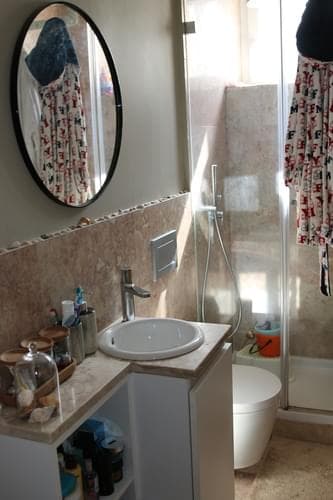 PF35797 - 2 Bedroom Apartment, Lisboa - Image 11