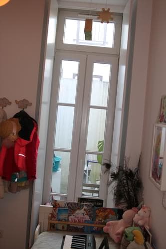 PF35797 - 2 Bedroom Apartment, Lisboa - Image 15