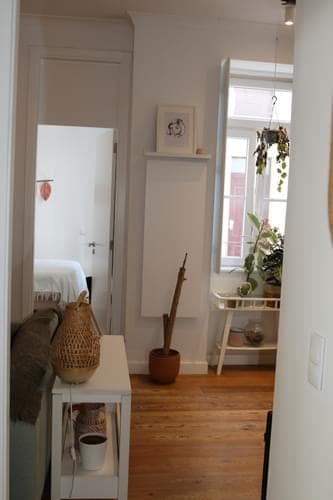 PF35797 - 2 Bedroom Apartment, Lisboa - Image 18