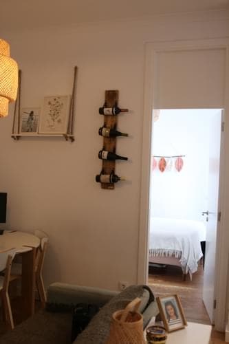 PF35797 - 2 Bedroom Apartment, Lisboa - Image 13