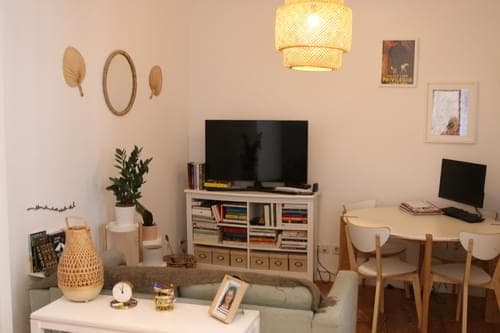 PF35797 - 2 Bedroom Apartment, Lisboa - Image 12