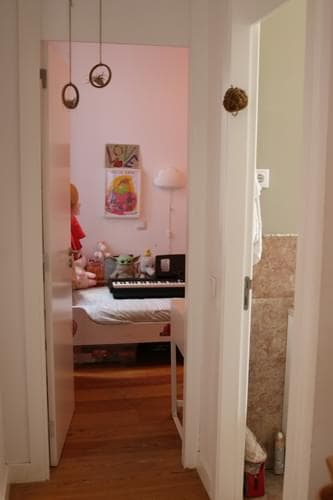 PF35797 - 2 Bedroom Apartment, Lisboa - Image 14