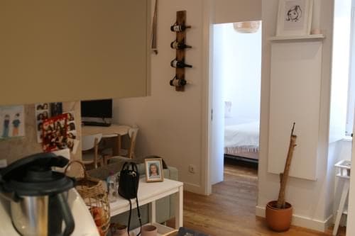 PF35797 - 2 Bedroom Apartment, Lisboa - Image 19