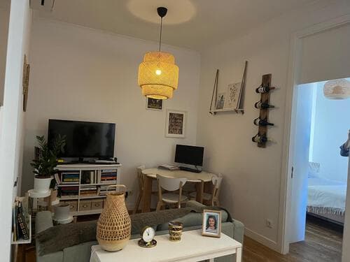 PF35797 - 2 Bedroom Apartment, Lisboa - Image 16