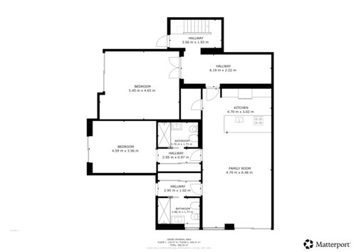 PF35854 - Moradia T8 com piscina, Quinta Patino, Cascais - Imagem 19