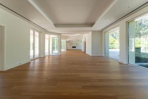PF35854 - Moradia T8 com piscina, Quinta Patino, Cascais - Imagem 5
