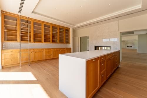 PF35854 - Moradia T8 com piscina, Quinta Patino, Cascais - Imagem 6