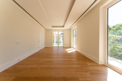 PF35854 - Moradia T8 com piscina, Quinta Patino, Cascais - Imagem 12