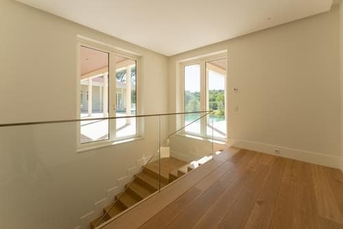 PF35854 - Moradia T8 com piscina, Quinta Patino, Cascais - Imagem 14