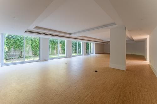 PF35854 - Moradia T8 com piscina, Quinta Patino, Cascais - Imagem 15