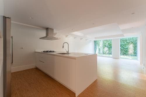 PF35854 - Moradia T8 com piscina, Quinta Patino, Cascais - Imagem 17