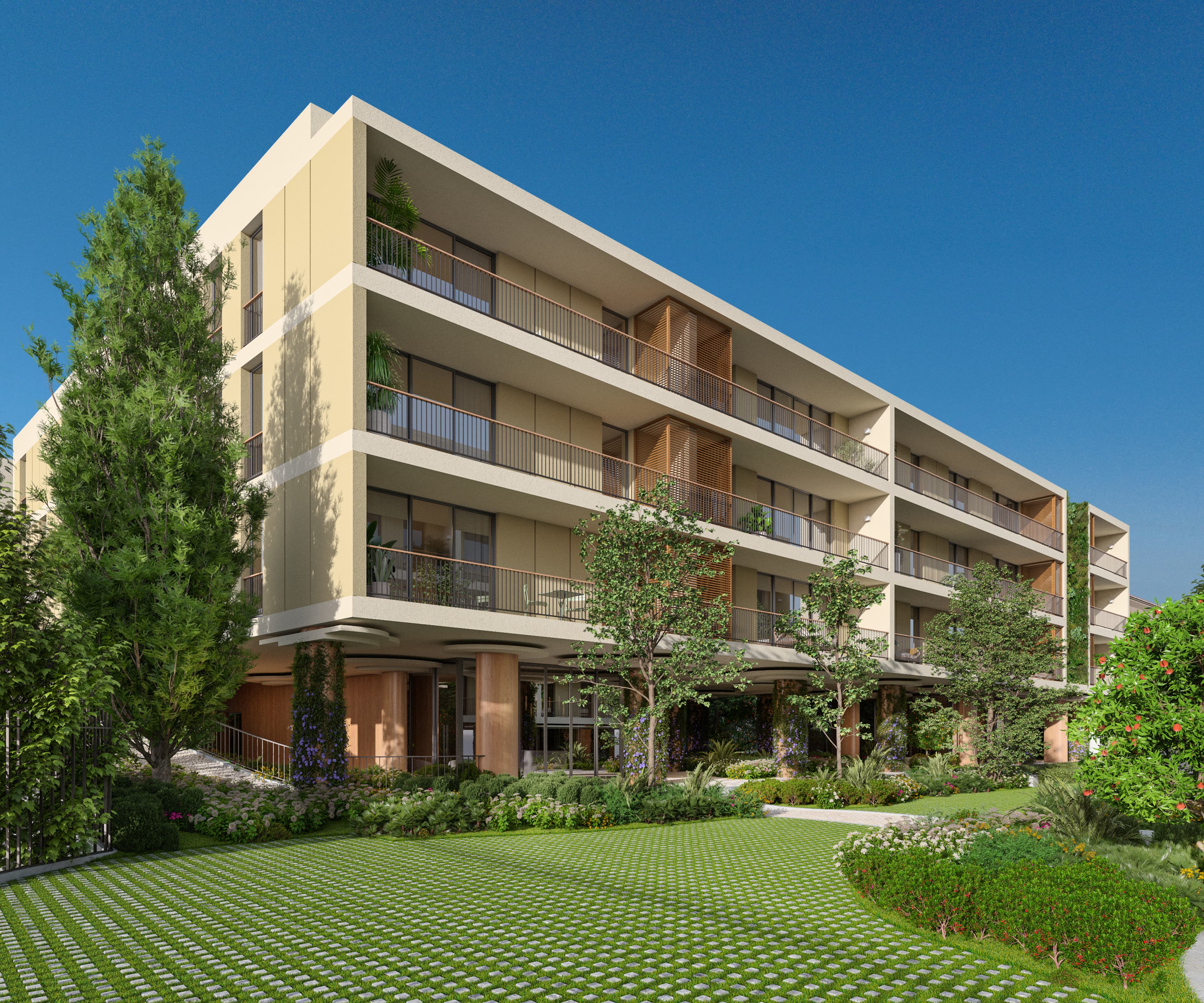 PF35891 - Quinta do Alverde - Imagem 1