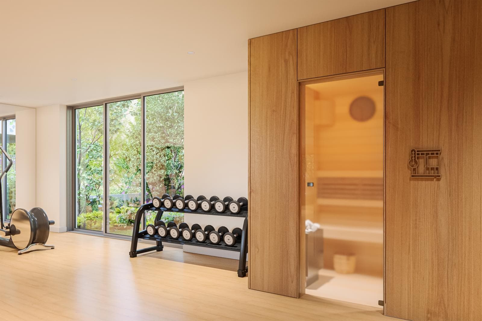 Apartamento T3 no Quinta do Alverde, Carnaxide, Oeiras - Imagem 18