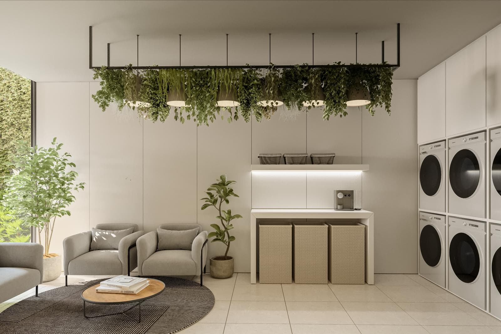 Apartamento T3 no Quinta do Alverde, Carnaxide, Oeiras - Imagem 20