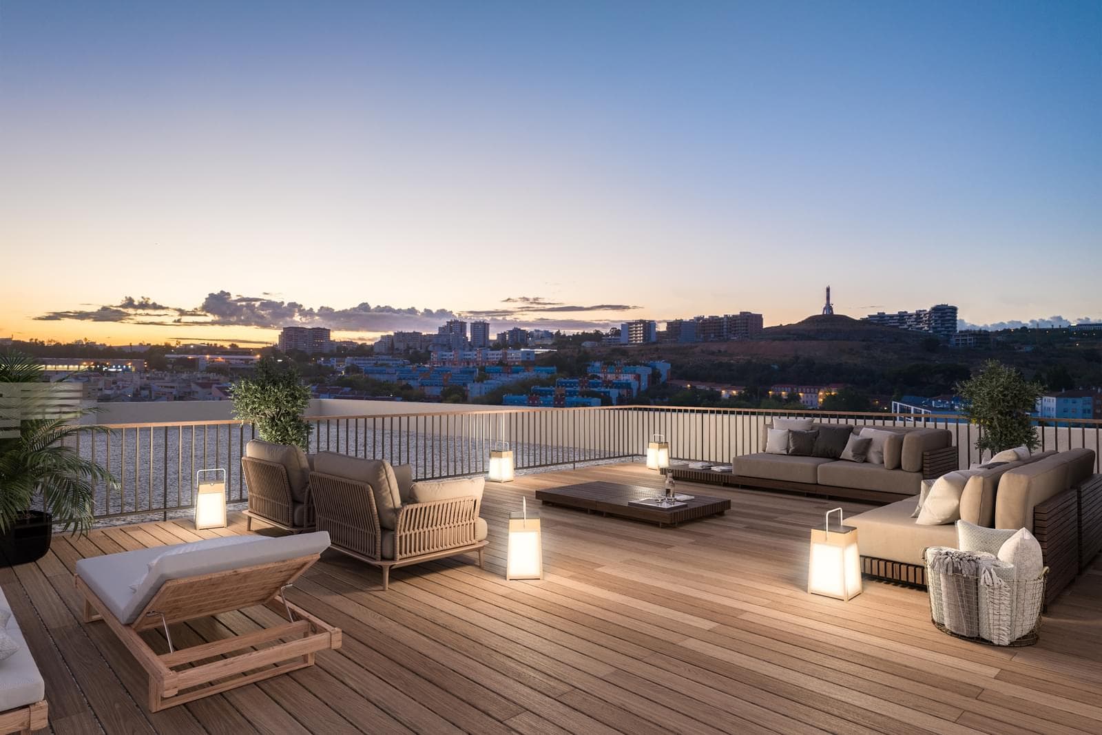 Quinta do Alverde - Imagem 39