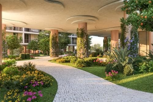 PF35891 - Quinta do Alverde - Imagem 8