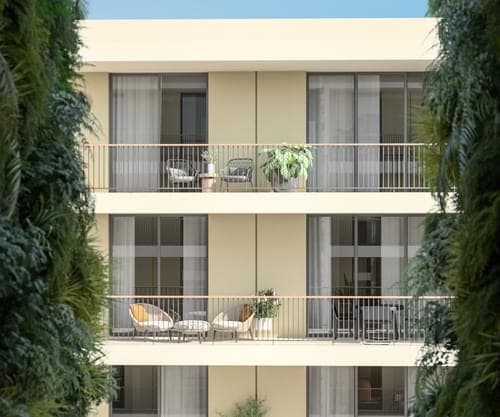 PF35891 - Quinta do Alverde - Imagem 28